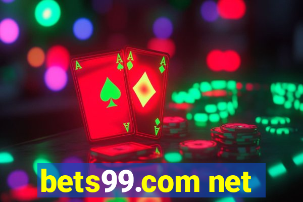 bets99.com net